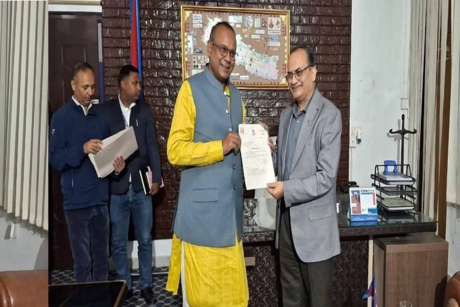 Krishna Prasad Yadav-1764998691.webp